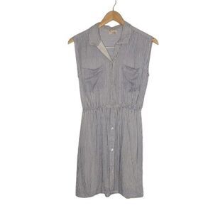 Japna summer dress size S